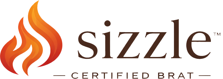 Sizzle™